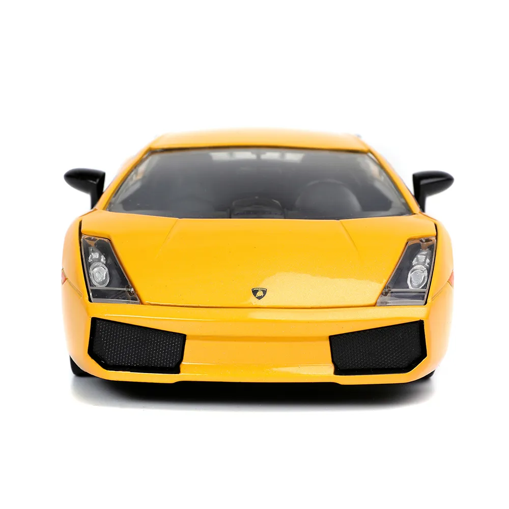 玩命關頭1:24合金車- PeterbiltModel358Custom 正版 振光玩具 歷史價格詳細信息