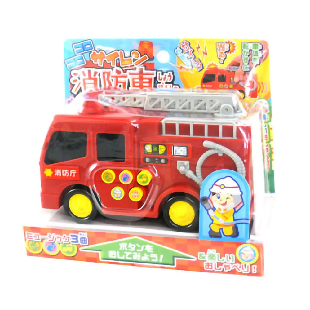 童聲妙韻-跟大師讀唱英語歌謠歌曲 (點讀版) (第一輯) (全4冊) 9787521352887 王式仁 歷史價格詳細信息