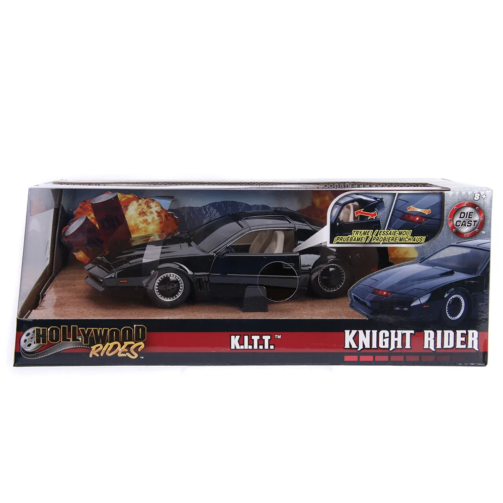 霹靂遊俠1:24合金霹靂車 正版 振光玩具 歷史價格詳細信息