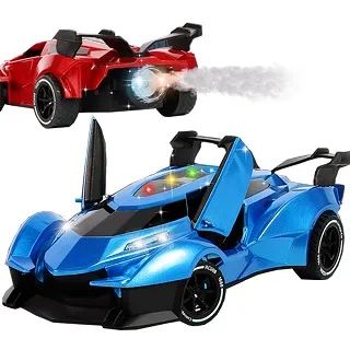 超炫亞克力裝修打造店鋪裝飾店鋪打造裝修亞克力展示櫃 歷史價格詳細信息