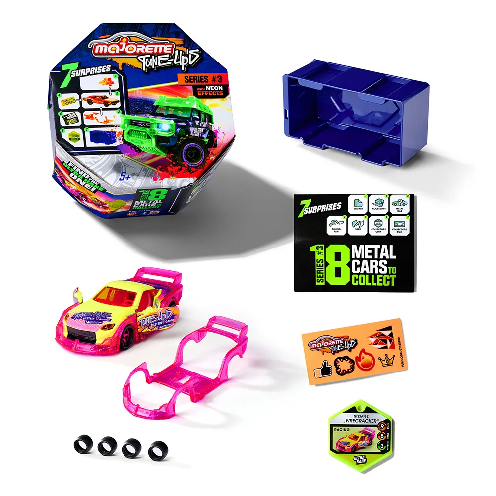 第三方 隨機顏色 街景 花盆 配件 植物 花 相容 樂高 LEGO 萬格 開智 樂拼 歷史價格詳細信息