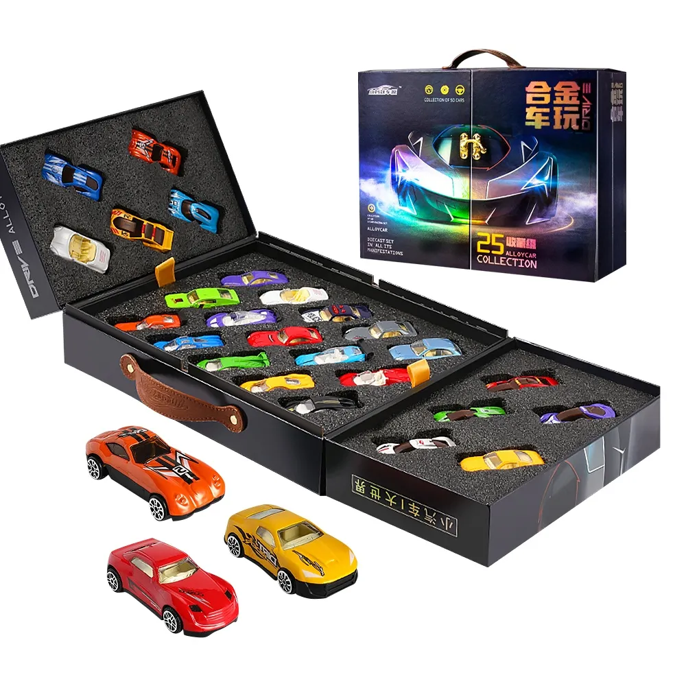 1:64 1/64 小汽車  模型車 透明盒 展示盒 模型盒 收納盒 歷史價格詳細信息