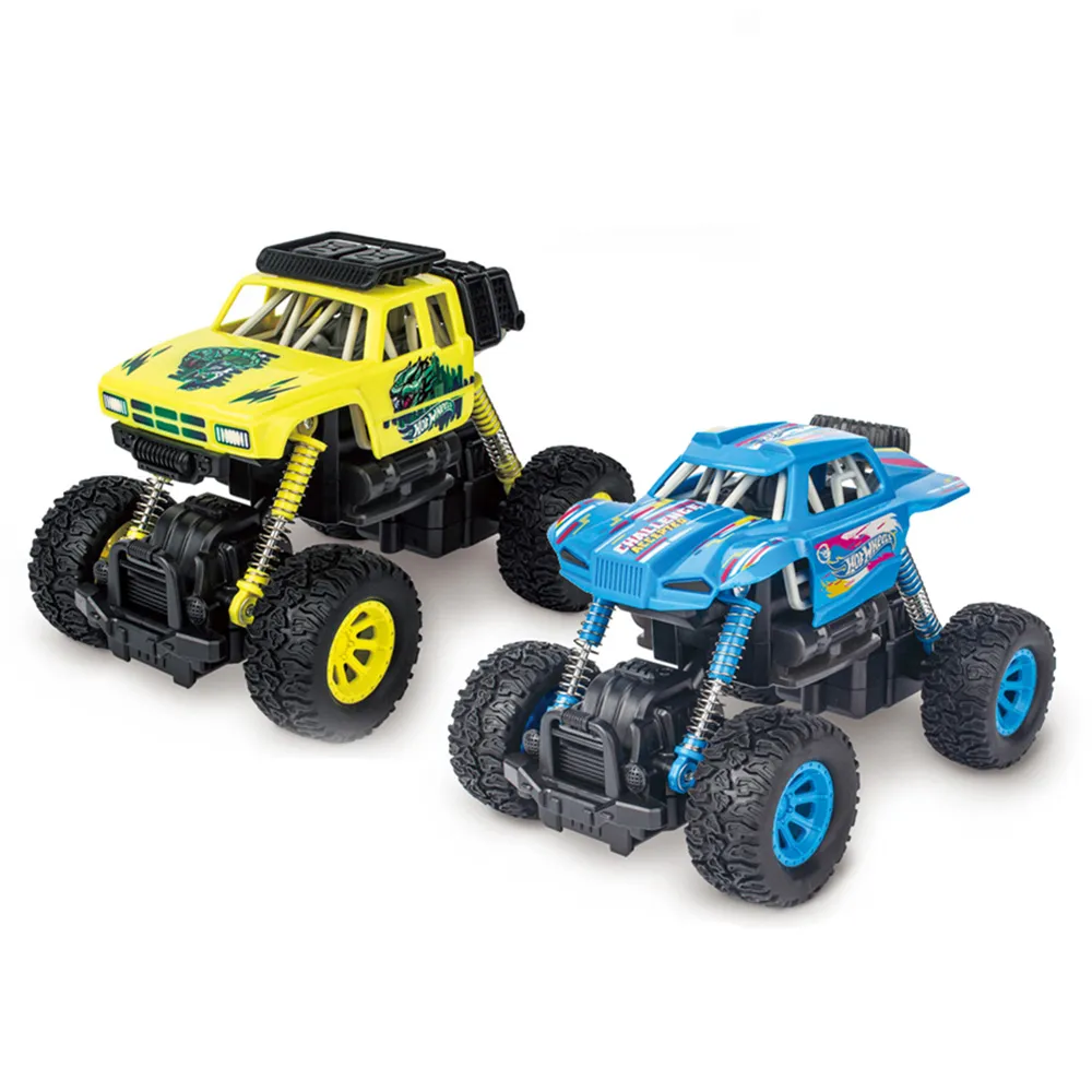 荒漠梟雄DVD，8 Assassins，穆罕默德伊拉池&amp;阿菲本巴德拉，全新107/6/29發行 歷史價格詳細信息