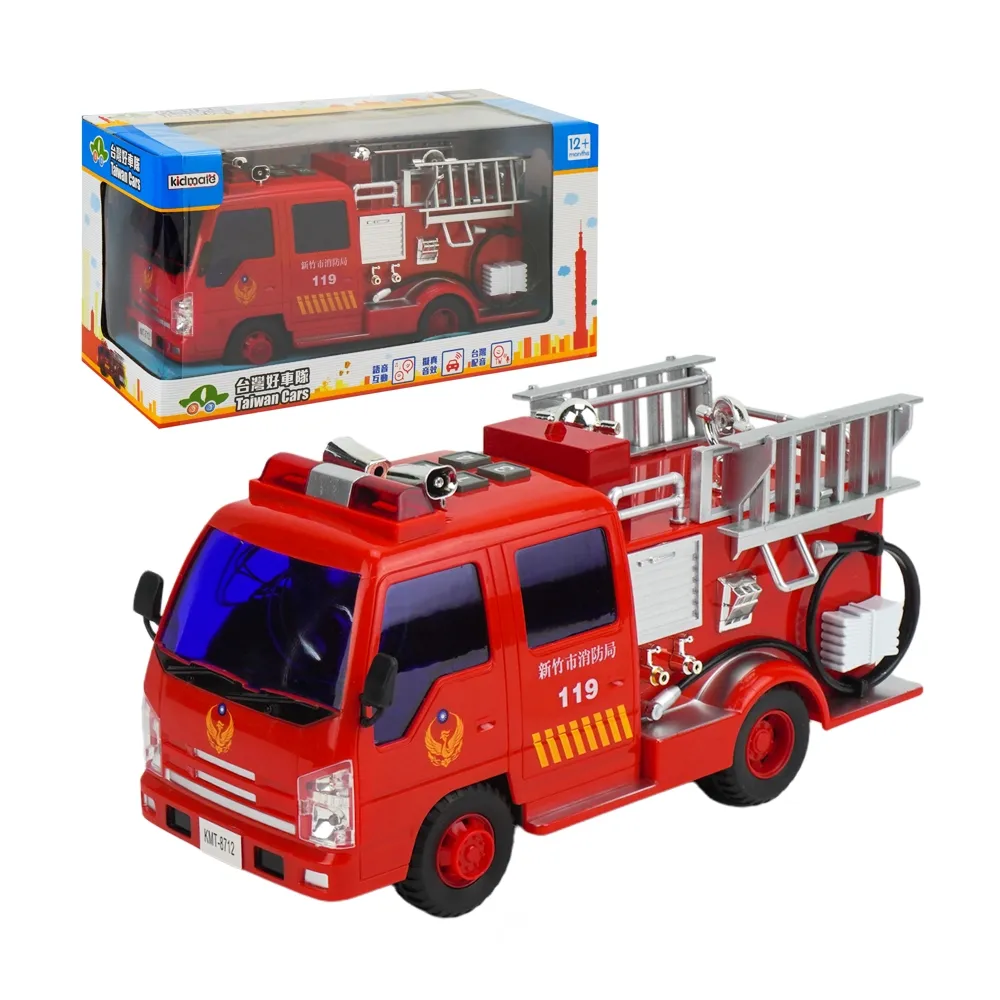 摩托車配件 紅 黑GS125 刀仔  GN125 邊蓋 側邊蓋 電池蓋  膠圈 歷史價格詳細信息