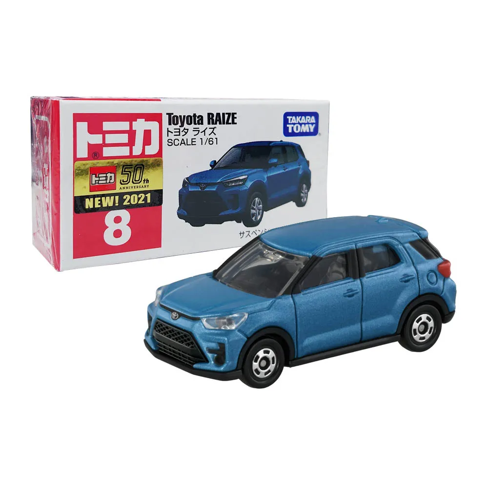 TOMICA 多美小汽車 豐田 TOYOTA COROLLA NO.24【酷比樂】 歷史價格詳細信息