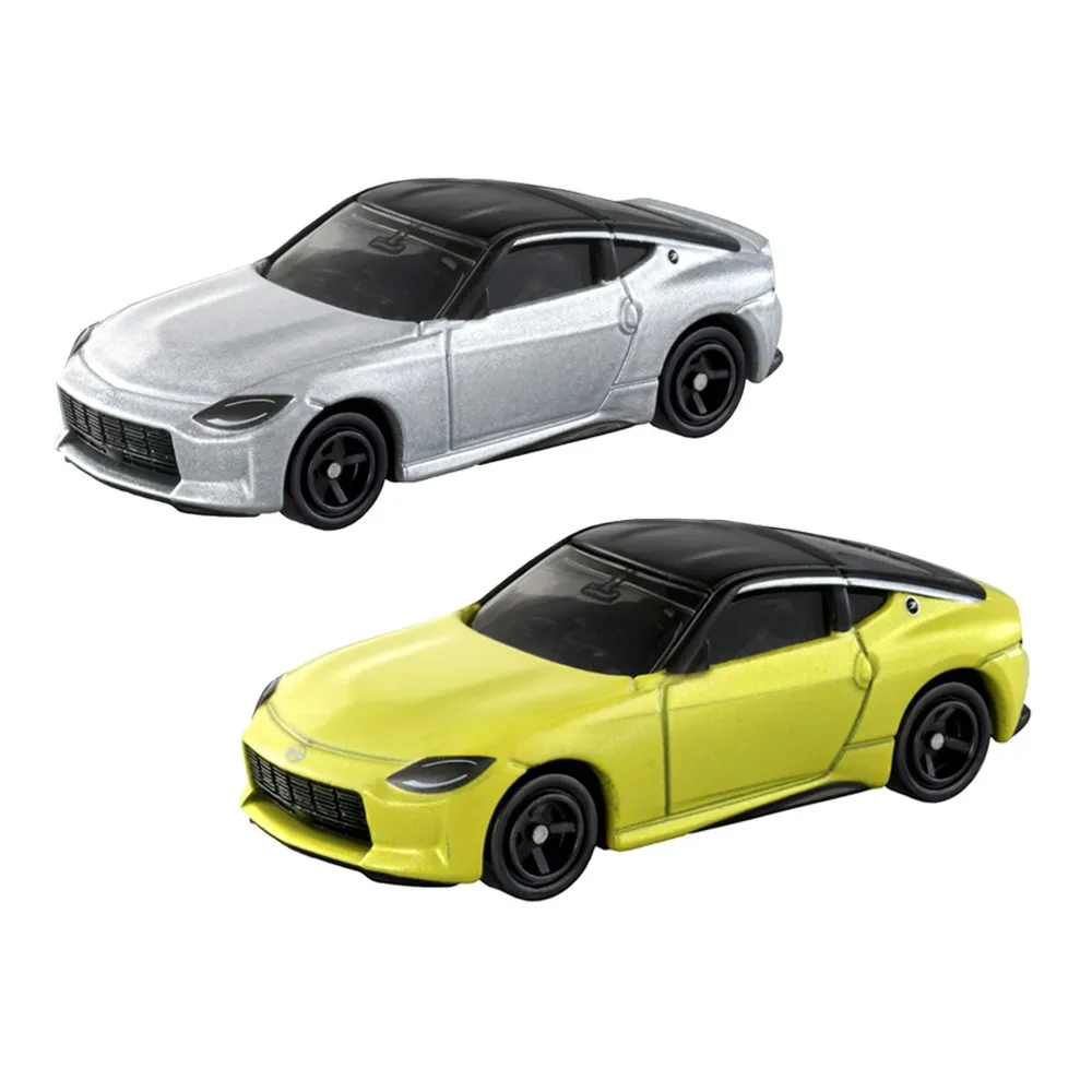 TOMICA 多美小汽車 日產 NV350 救護車 NO.18【酷比樂】 歷史價格詳細信息