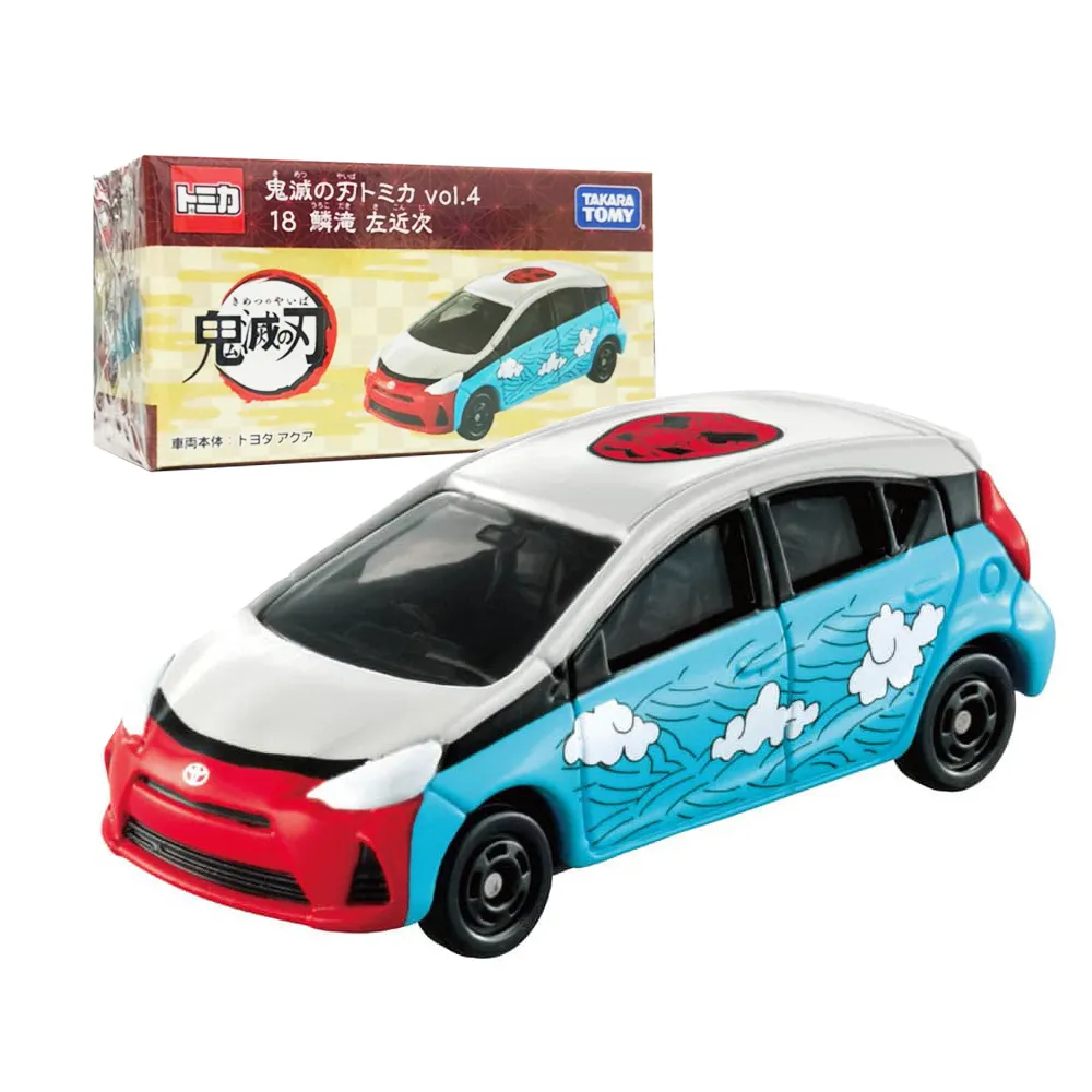 鬼滅之刃 Vol.4 立體裝飾拼圖 1000片 拼圖 益智玩具 胡蝶忍 富岡義勇 栗花落香奈乎【972029】 歷史價格詳細信息