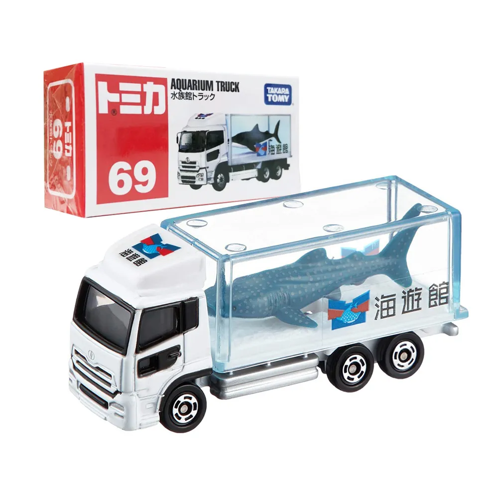 卡水汽車美容-汽機車洗車打蠟服務 歷史價格詳細信息