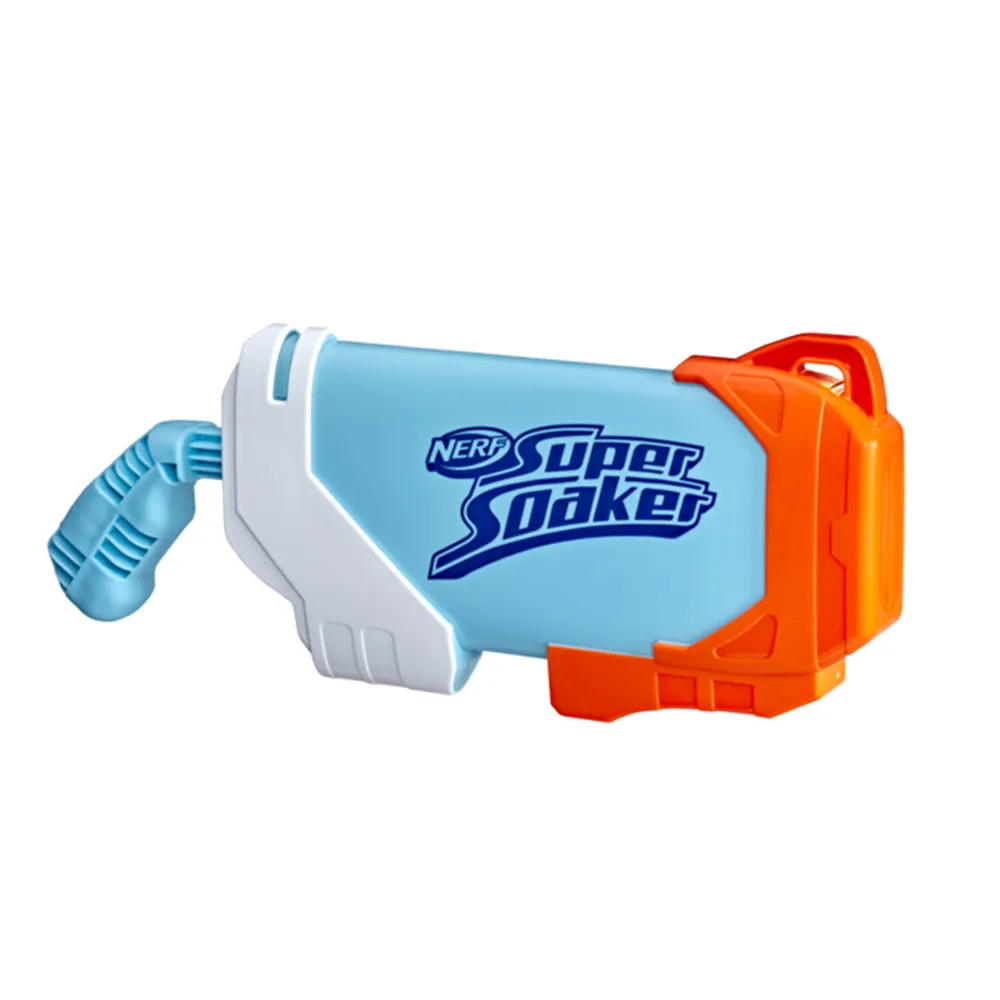 【孩之寶Hasbro】NERF超威水槍 恐龍限定水槍 F0496 歷史價格詳細信息