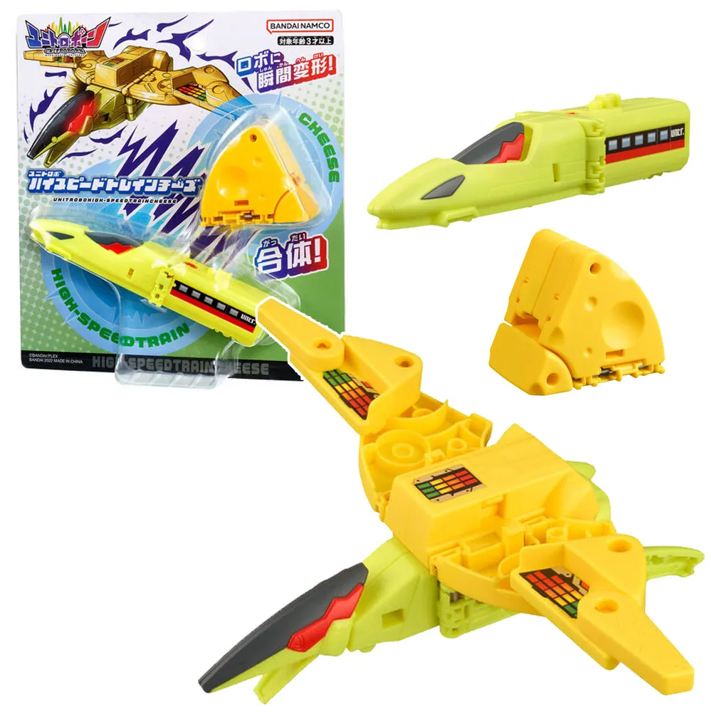 UNICO 人氣流行款帶鑽珍珠鴨嘴夾/一字邊夾-3入 歷史價格詳細信息