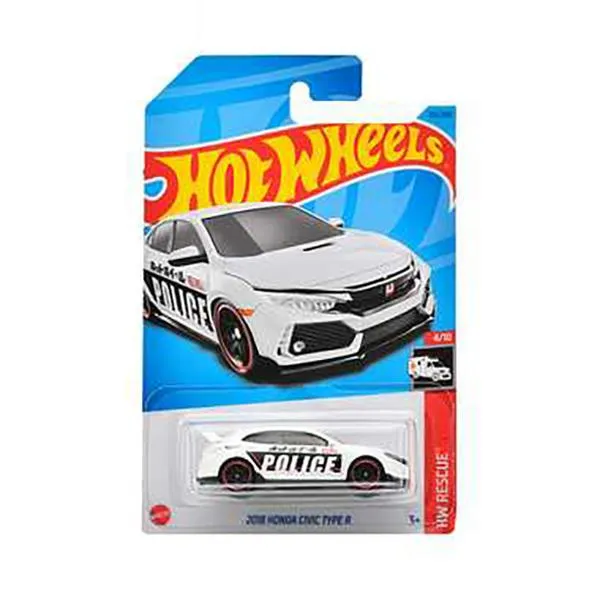【美泰兒】風火輪 Hot wheels 基本款 HNK00 保時捷 911 Carrera RS 2.7 歷史價格詳細信息