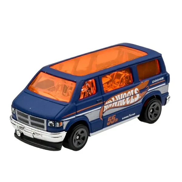 【美泰兒】風火輪 Hot wheels 基本款 HNK00 保時捷 911 Carrera RS 2.7 歷史價格詳細信息