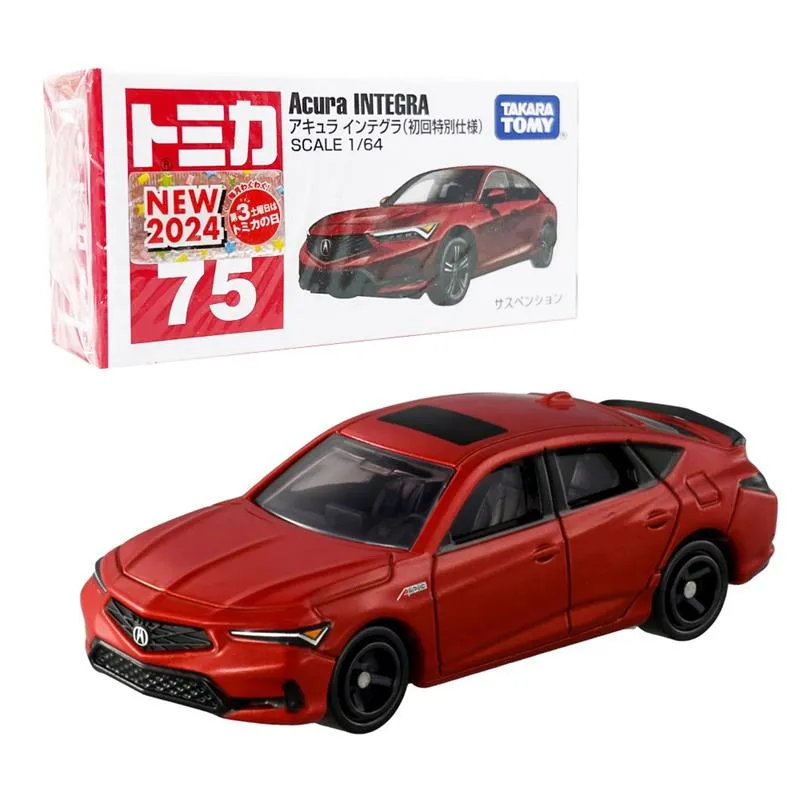 TOMICA 多美小汽車-No.75 ZNUG DESIGN OUROBOROS 三輪摩托車(2010) 歷史價格詳細信息