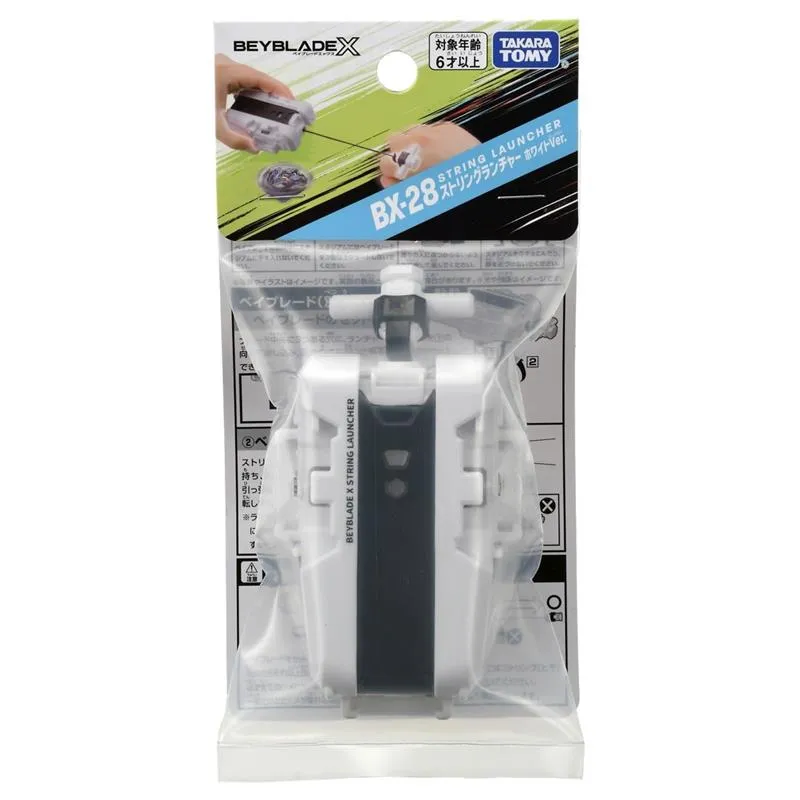 TOMY 戰鬥陀螺 零式 ZERO G BBG-13 召喚獸戰鬥組 歷史價格詳細信息