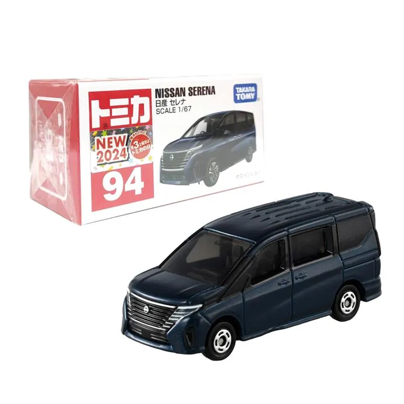 【TOMICA】 汽車世界 多美小汽車 日立建機工程車 ZW220 No.71 歷史價格詳細信息