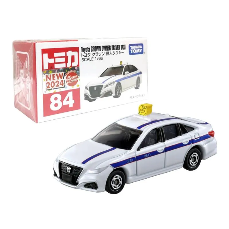 【TOMICA】 汽車世界 多美小汽車 豐田 HILUX No.67 歷史價格詳細信息