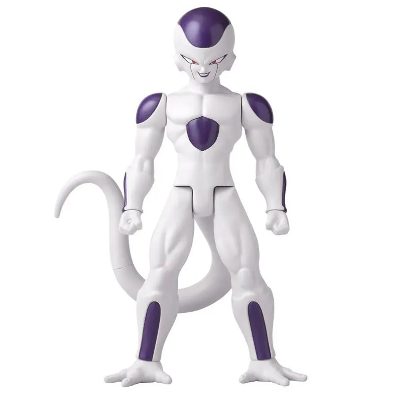 【BANDAI】七龍珠 12吋 可動公仔 超級賽亞人之神 超級賽亞人 孫悟空 歷史價格詳細信息