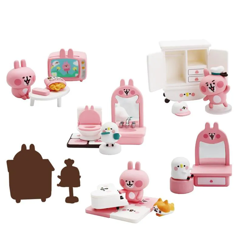 【研達】盒玩 Animal Life 招財野生大貓 Part2 一組全三種 歷史價格詳細信息