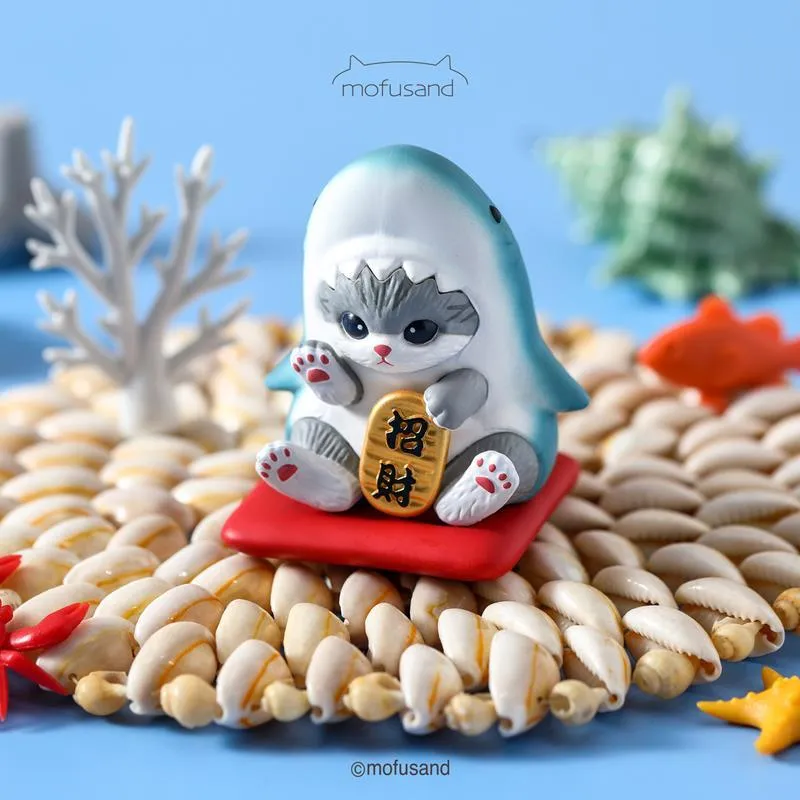 (研達 YENDAR) 迪士尼透明壓克力訂書機 [小熊維尼] 歷史價格詳細信息