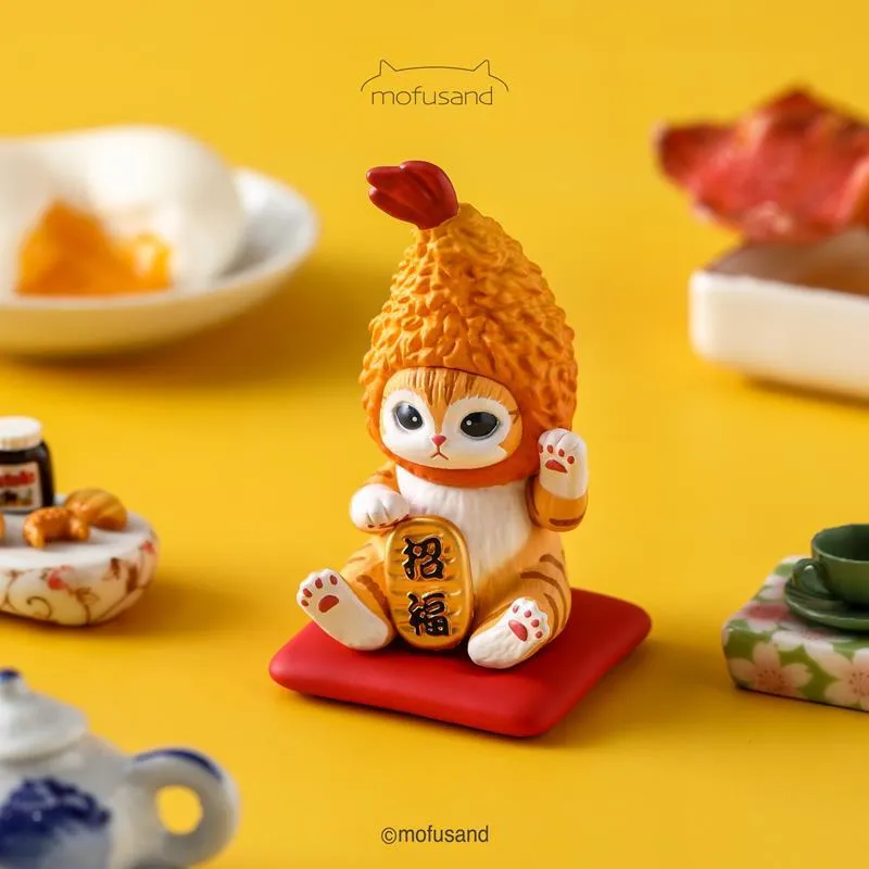 (研達 YENDAR) 迪士尼透明壓克力訂書機 [小熊維尼] 歷史價格詳細信息