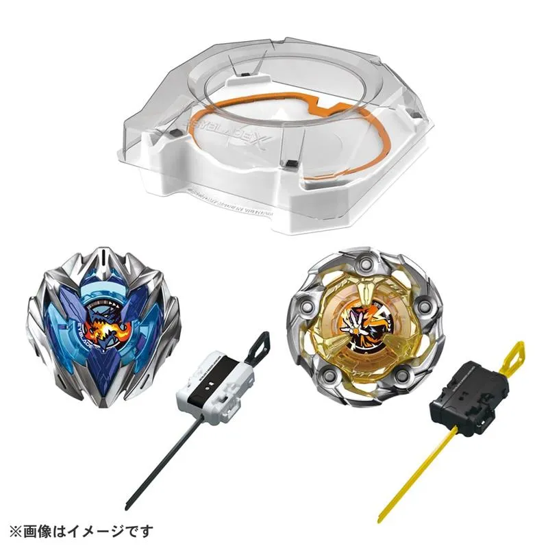 TAKARA TOMY極致!多美火車壽司郎迴轉組(4904810177470) 1665元 歷史價格詳細信息