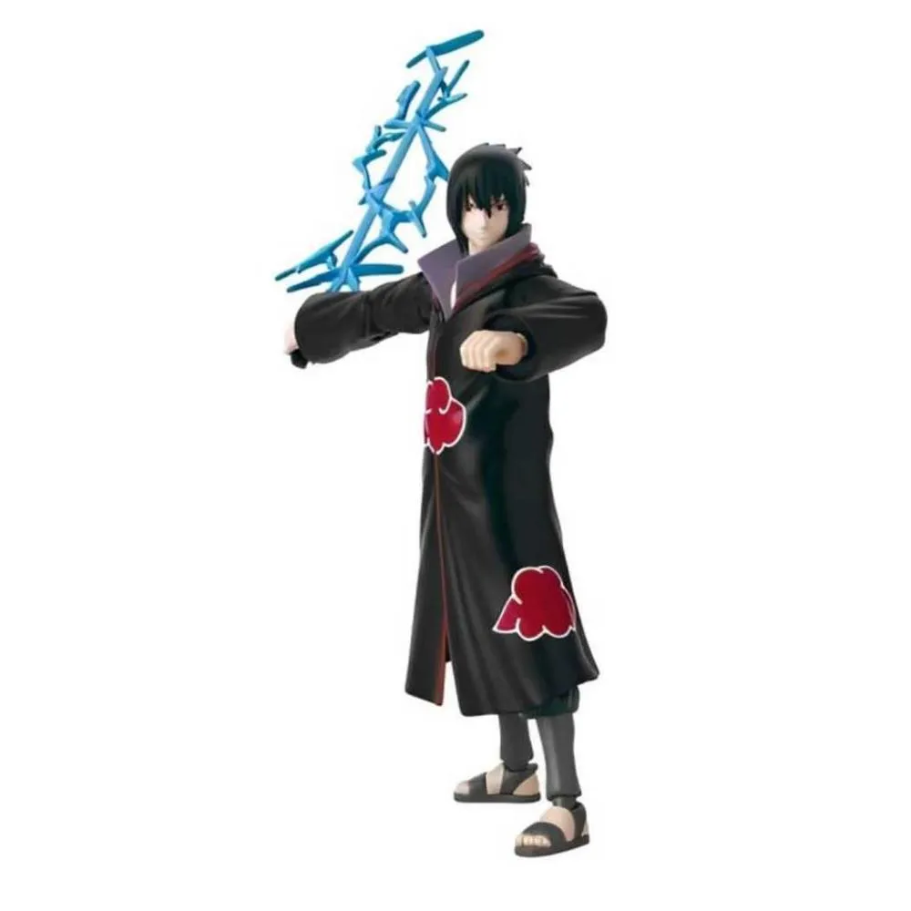 【BANDAI】 代理版 ANIME HEROES 咒術迴戰 伏黒恵 6.5吋 可動公仔 歷史價格詳細信息
