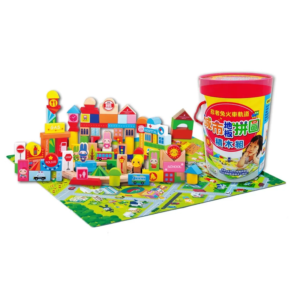 火忍者F023卡式瓦斯罐_48入 歷史價格詳細信息