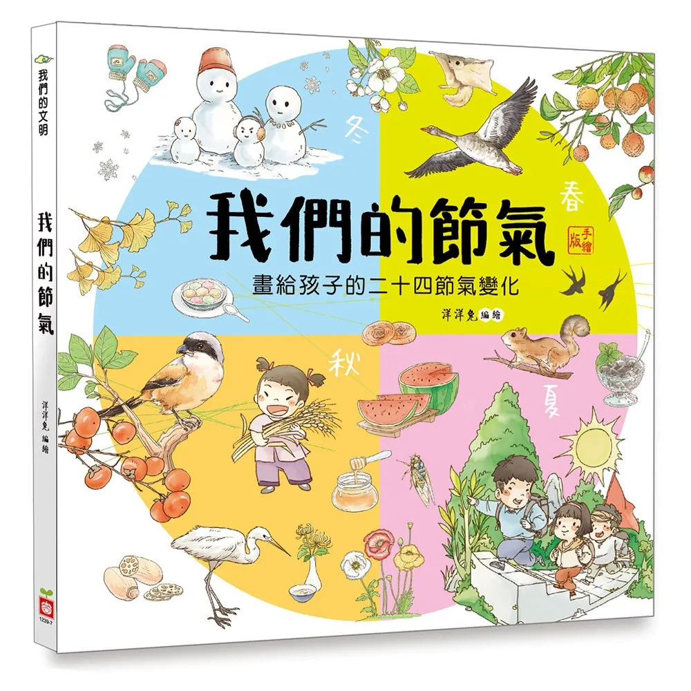 【幼福】孩子!遠離危險、保護自己VCD(共4片)-168幼福童書網 歷史價格詳細信息
