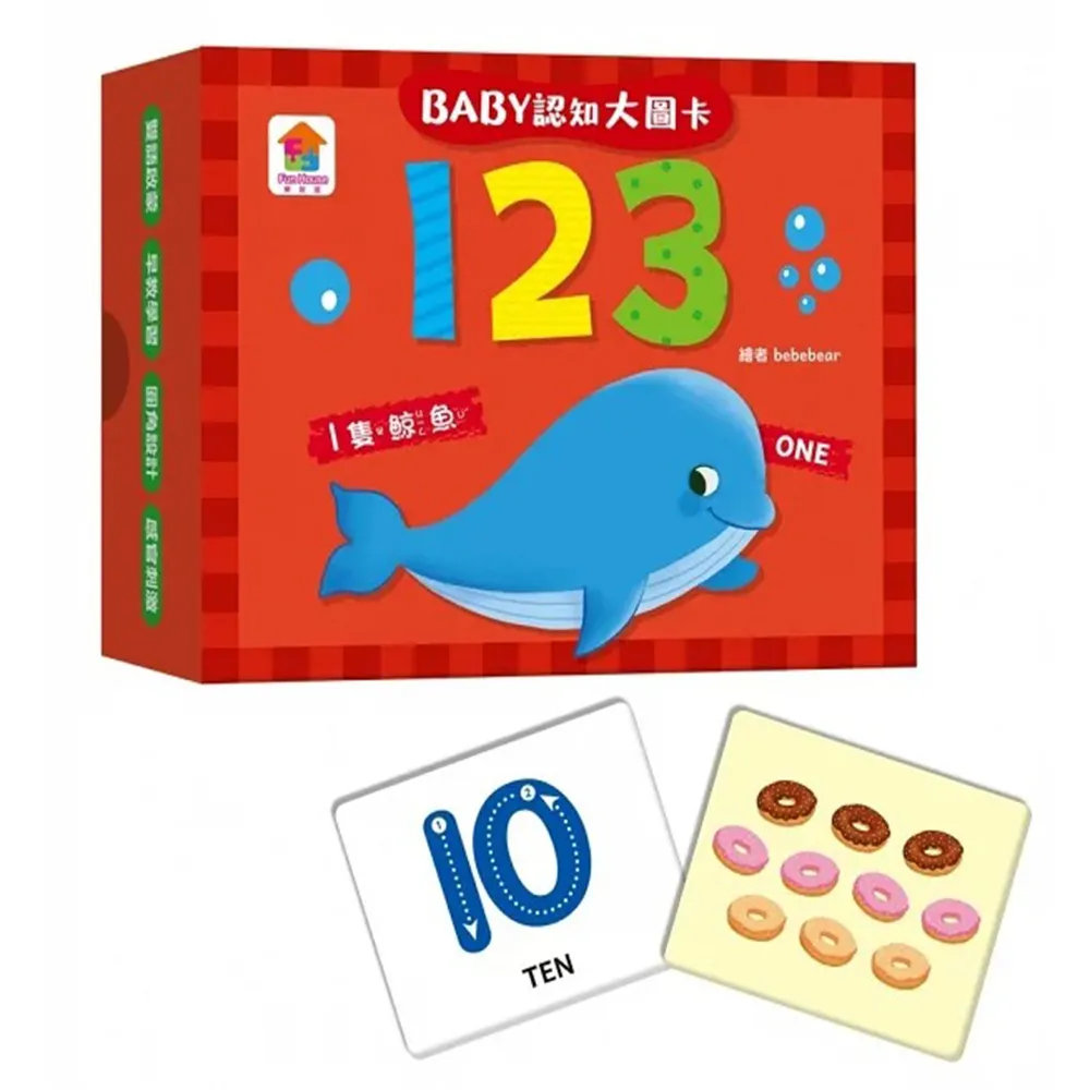 【双美】BABY認知大圖卡 蔬果 動物 123  ABC ㄅㄆㄇ 交通 預購 歷史價格詳細信息