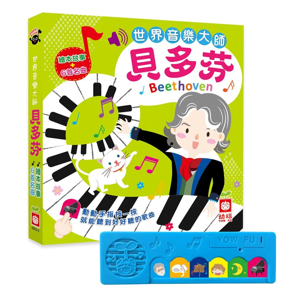 【多樂】首單直降 狗窩搖粒絨牛津布狗床墊四季通用狗狗高顏值貓窩寵物地墊 寵物睡墊 寵物床墊 狗狗睡墊寵物地墊 歷史價格詳細信息