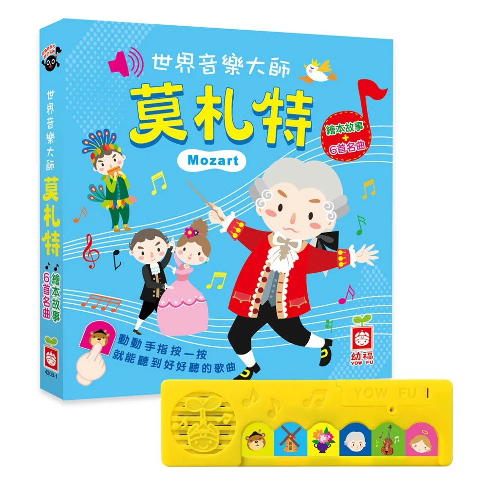 莫札特 第6 第25號鋼琴協奏曲 貝薩伊登豪 Mozart Piano Concertos HMM902333 歷史價格詳細信息