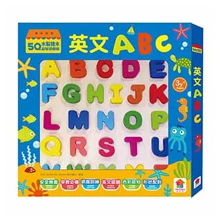 【雙美生活文創】驚爆99點 歷史價格詳細信息