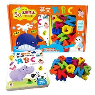 【雙美生活文創】驚爆99點 歷史價格詳細信息