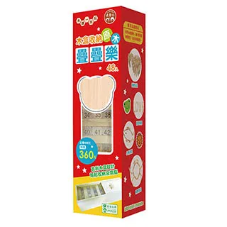 【雙美生活文創】驚爆99點 歷史價格詳細信息