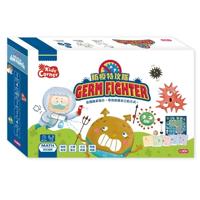 【小康軒】Kids’ Corner 甜蜜馬卡龍 歷史價格詳細信息