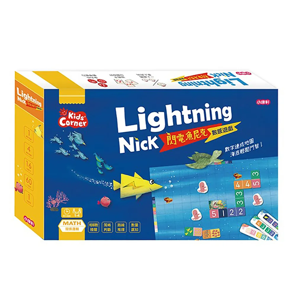 【小康軒】閃電魚尼克 嗯嗯蛋糕 歷史價格詳細信息