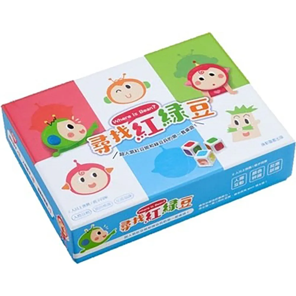 小康軒 - 桌遊 動物變裝秀 歷史價格詳細信息