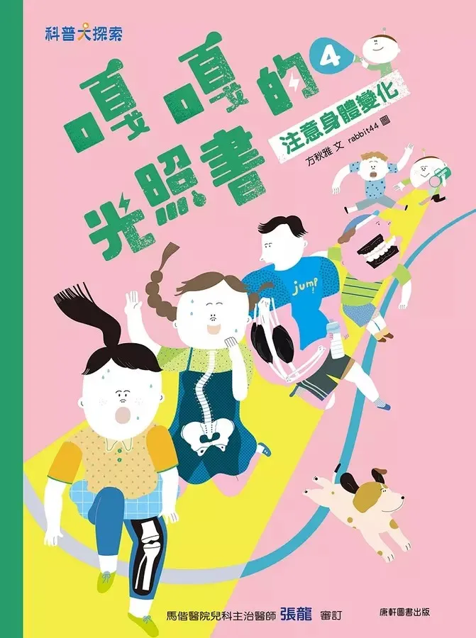 小康軒 - 4色蠟筆黏土 歷史價格詳細信息