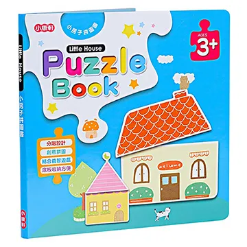 【小康軒】拼音機器人升級版（非點讀版） 歷史價格詳細信息