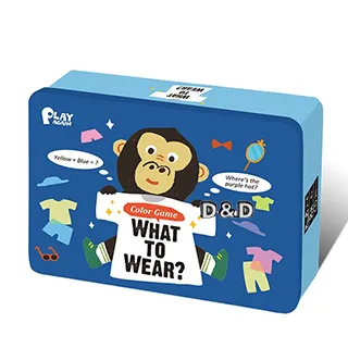 What to Do When I'm Gone ─ A Mother's Wisdom to Her【禮筑外文書店】 歷史價格詳細信息