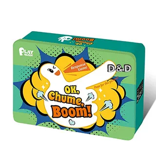 小康軒 - 桌遊 動物變裝秀 歷史價格詳細信息