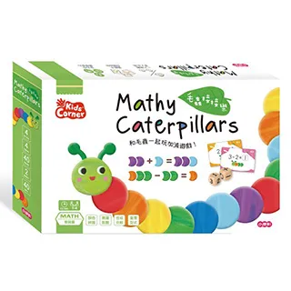 【小康軒】Kids’ Corner 甜蜜馬卡龍 歷史價格詳細信息