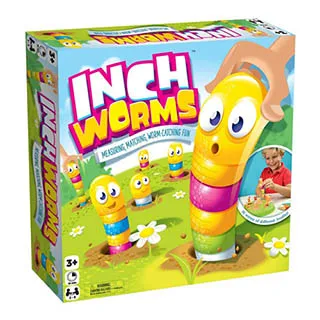 小康軒 - 桌遊 動物變裝秀 歷史價格詳細信息