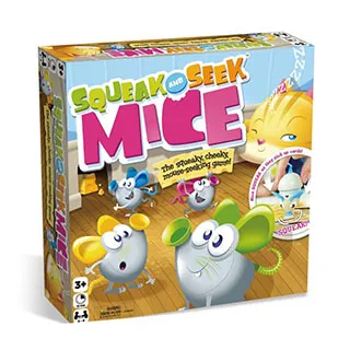 小康軒 - 桌遊 動物變裝秀 歷史價格詳細信息