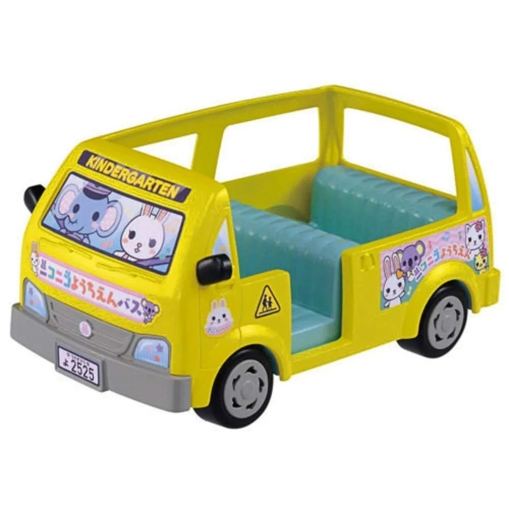 TAKARA TOMY - 莉卡LICCA 莉卡歡樂購物中心 歷史價格詳細信息