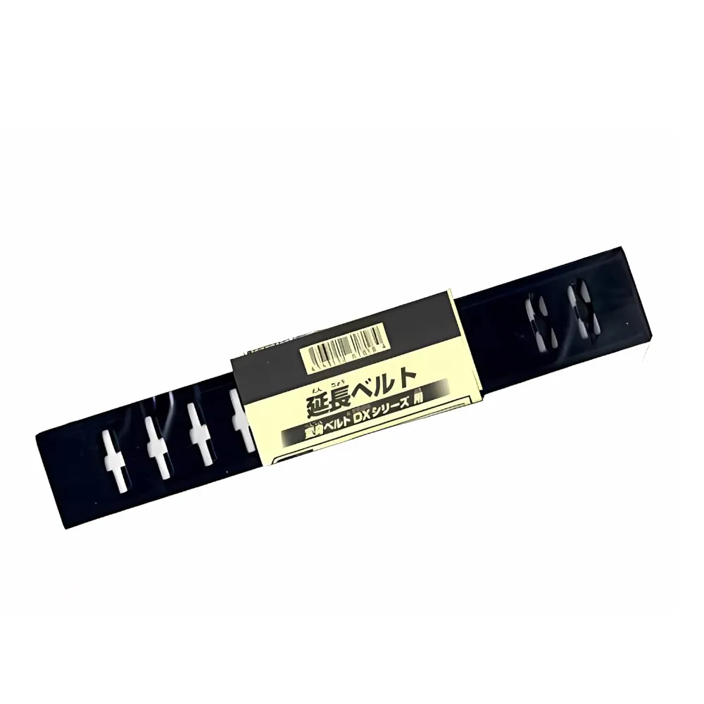 BANDAI 假面騎士 DX K-TOUCH21 強化形態終端 東海模型 歷史價格詳細信息