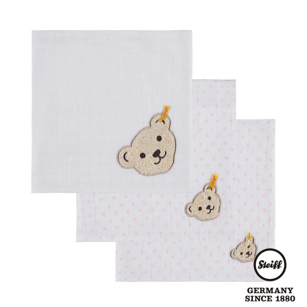 泰迪熊(愛心熊) 歷史價格詳細信息