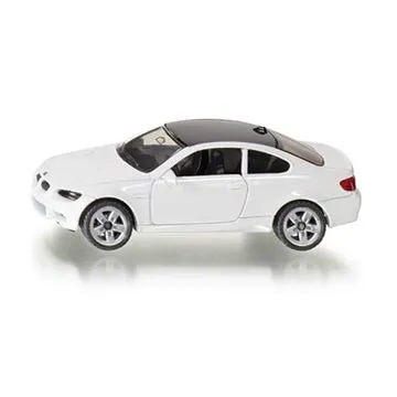 BMW M3 遙控車 1:24 公司貨 x 玩達人 歷史價格詳細信息