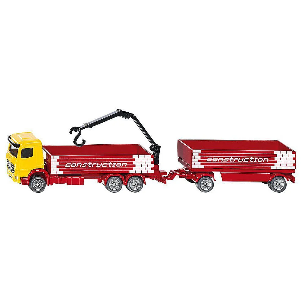 SIKU 超級跑車禮盒組 歷史價格詳細信息