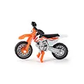 kTM 450 Rally (2017) 越野機車 歷史價格詳細信息